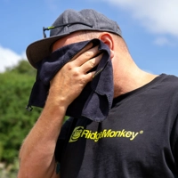 Ridge Monkey QuickDry Towel Set